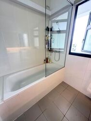Blk 107B Alkaff Oasis (Toa Payoh), HDB 5 Rooms #587068311